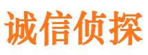 封丘市侦探调查公司